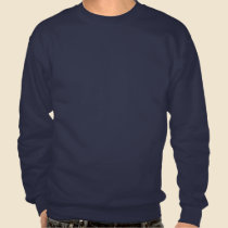 Physik Ed t-shirts