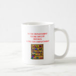 PHYSIK KAFFEE HAFERL