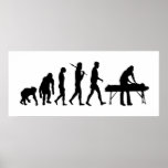 Physiotherapie-Sportmedizin körperliche Therapie Plakatdrucke