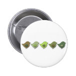 PIEPMATZ BUTTONS