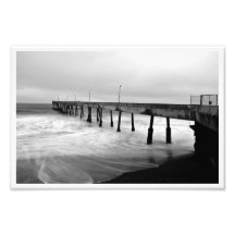 Pier Photos