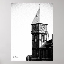 Piera Plakate