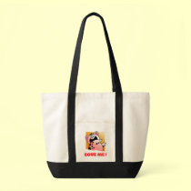 Piggy Liebe taschen
