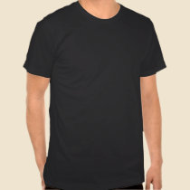 Pikass t-shirts