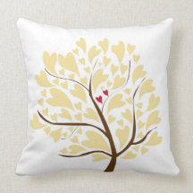 pillowlove kissen