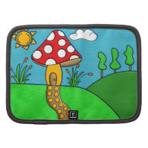 Pilz Folio Planer