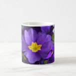 Pimrose Teetasse