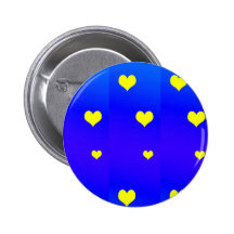 Pincillo Buttons