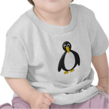 Pinguin penguin t shirts