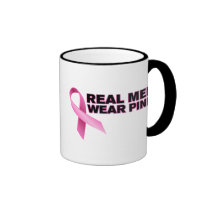pink_06 tassen