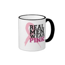 pink_10 tassen