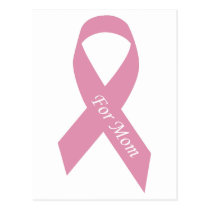 pink_11 postkarten