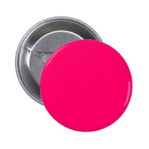 Pink Button