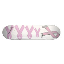 pink_ribbon individuelle decks