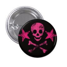 pink-skulls2 anstecknadelbutton