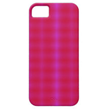 Pink und Fuchsie iphone Fall Etui Fürs iPhone 5