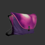 "PinkDream" - Kuriertasche Medium kuriertaschen