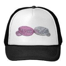 PinkSilverSparkleCaps052711