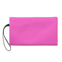 PinkWristlet