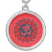 Vorderseite