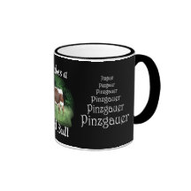PinzBlkHdl Becher-fertigen besonders an Tee Tasse