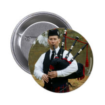piper2 button