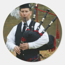 piper2 stickers