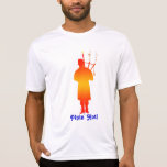 Pipin heiß! tshirt