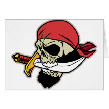 pirate19 grußkarten