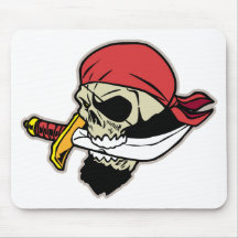 pirate19 mousepads