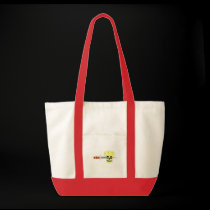 Piraten-Tasche taschen