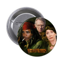 Pirates_of_the_Potomac Buttons