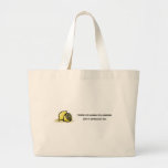 Piss-in-someonestee Taschen