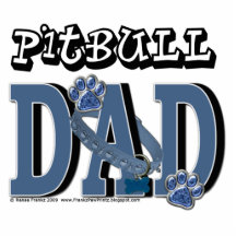 Pitbull VATI Ausschnitte