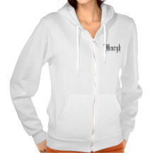 Pittsburgh-Sweatshirt