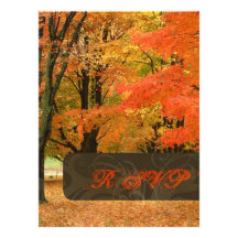 PixDezines uAwg im Holz/Fall/diy Ereignisse Individuelle Einladungskarte