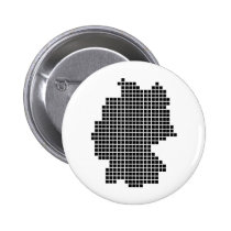 Pixeldeutschland-Form buttons