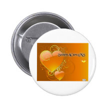 pizap.com10.8423427552916111333563841314 button