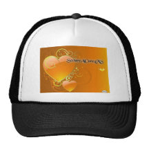 pizap.com10.8423427552916111333563841314 trucker mützen