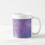 PKMlav Kaffeehaferl