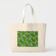 Plagiomnium läutern Pflanzen-Zellen mit Chloroplas Tasche