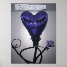 Plakat!