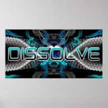 Plakat 1