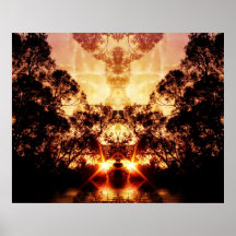 Plakat DMT-iYaNa