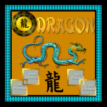 Plakat-Drache-BildPlaceholder poster