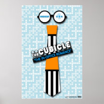 Plakat-Jahreszeit 1 - Kopie Referee01