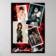 Plakat