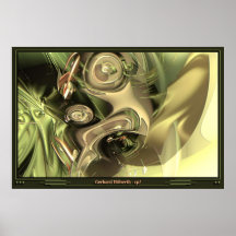 Plakat-VPI