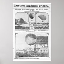 Plakat-Zeitung Covers-6