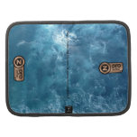 Planer BronzeProSeller Rickshaw-Folio